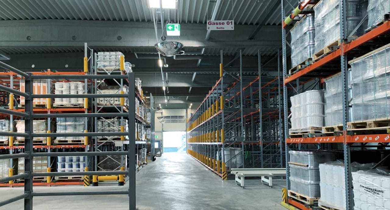 Lutherstadt Wittenberg SGHG Ingenieurgruppe für Bautechnik