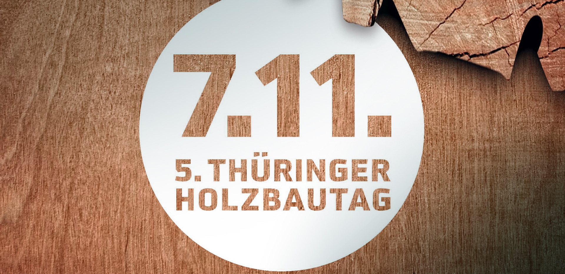 SGHG Holzbautag 2025