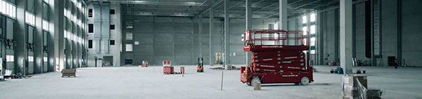 Bautechnische Prüfung 