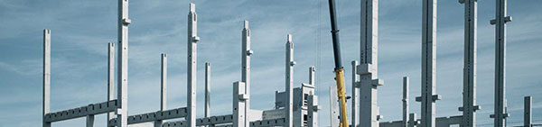 Statik und Tragwerksplanung