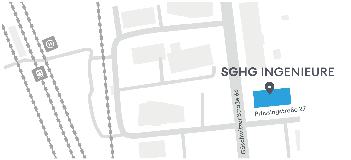 parken_SGHG_neu_2026